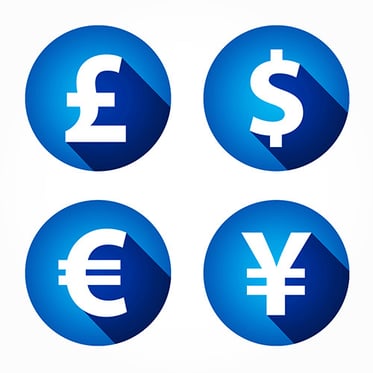 Xtb forex demo