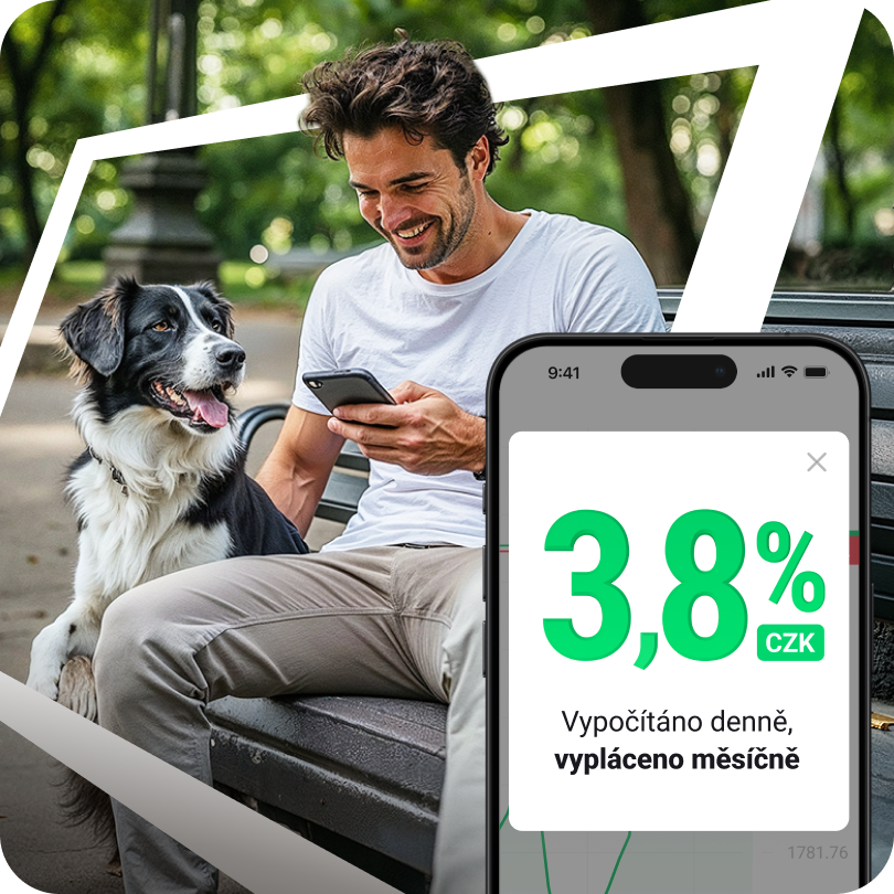 CZ_KV_LP_Interest_rates_lifestyle_2024_BI_850x810-1