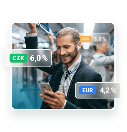 CZ_KV_LP_desktop_Interest_rates_subway_2024_850x884_2 (1)