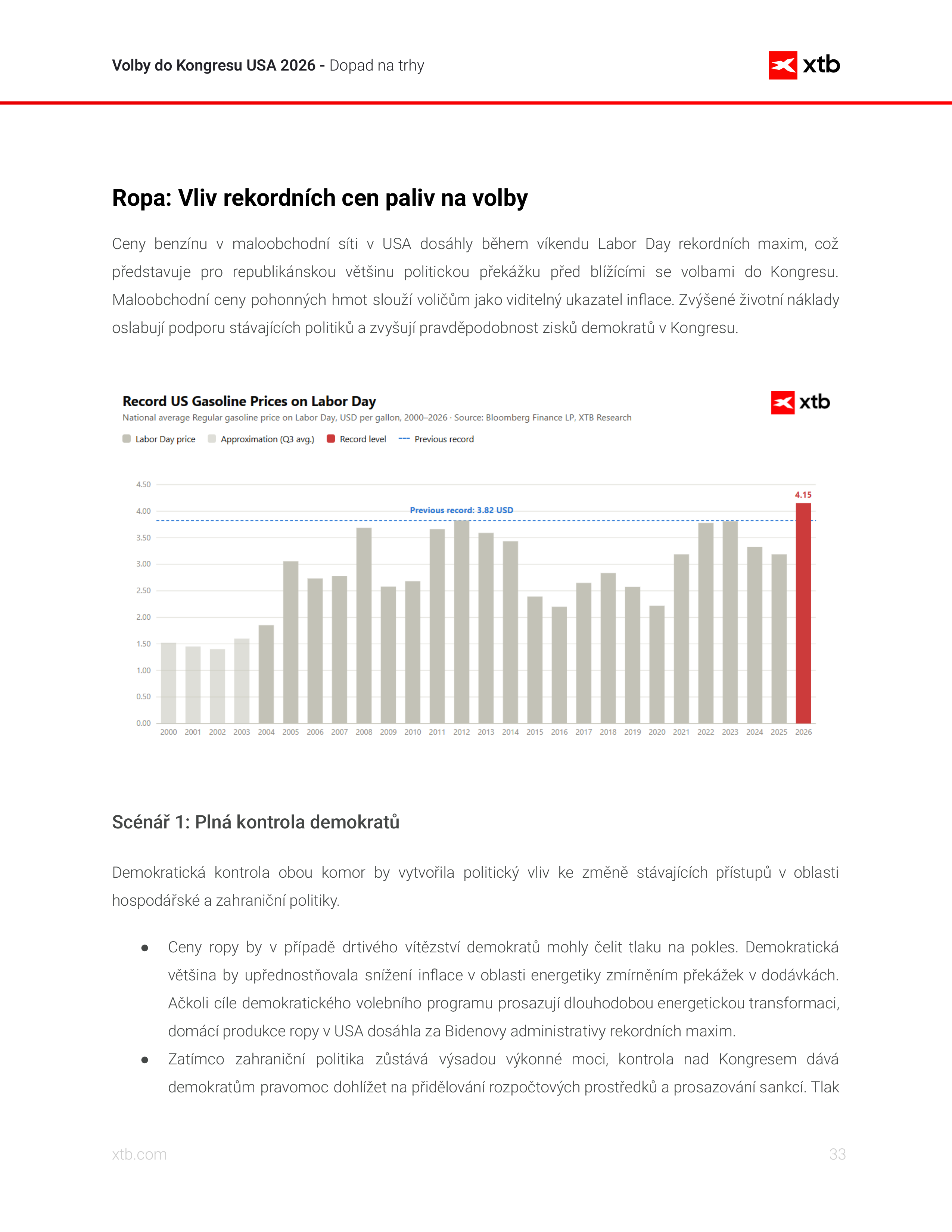 CZ_Midterm elections-33