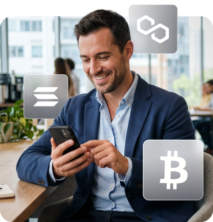 CZ_SK_KV_LP_CFDs_TOP 5 crypto at XTB_2026_425x425