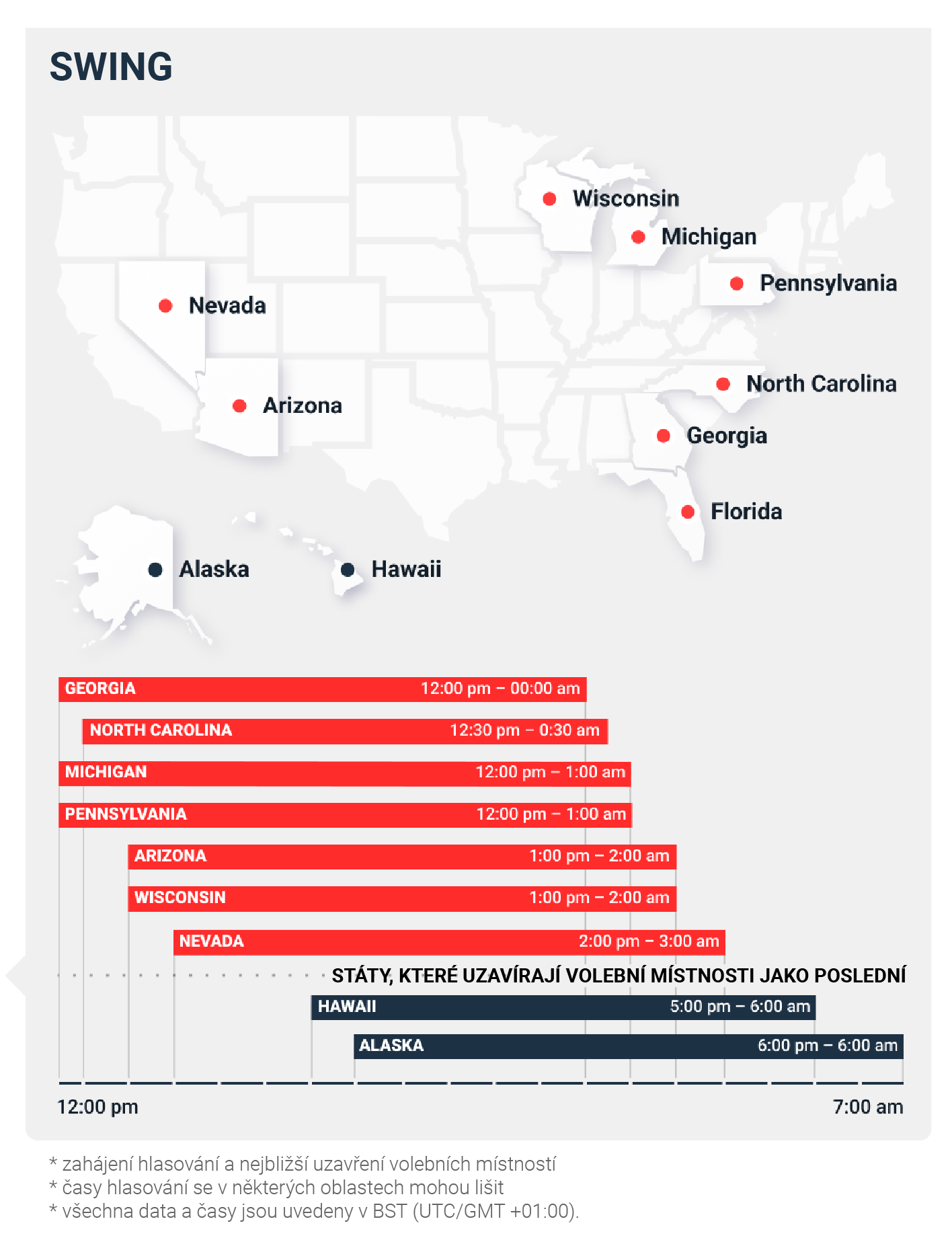 CZ_US Election E-BOOK 2024 - Swing States