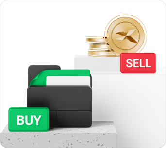 _MASTER_IP_Main_Passive_investing_Desktop_powered_by_350+_module_2_342x306