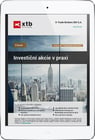 ebook-investicni_akcie_v_praxi
