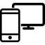 mobile-phone-and-computer-screen.png
