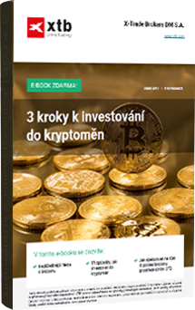 Bitcoin-ebook.png
