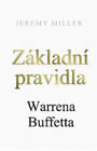 big_zakladni-pravidla-warrena-buffeta-Enz-284623