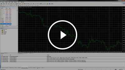 Platforma Transakcyjna xStation - Najlepsza Platforma Forex & CFD | XTB | XTB