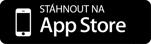 xstation-app-store.png