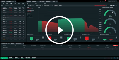 xstation-webinar-play.png