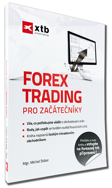Forex zkušenosti